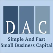 Small Business Cash Flow Loans - Lansing