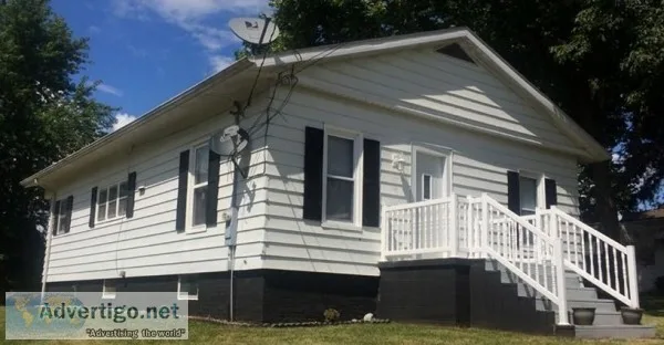 House for Sale