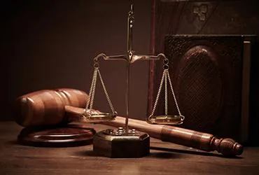 Family Social Security Disability Benefits