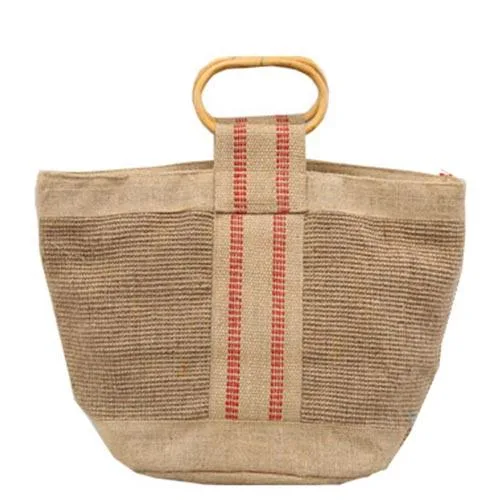 Make Your Marketing Strategy A Hit By Switching To Custom Burlap