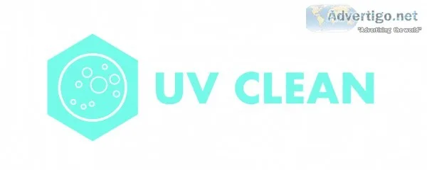 UV CleaningSanitising Service