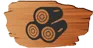 Henning Building Supply Co Inc