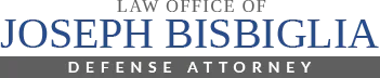 Santa Rosa DUI Lawyer
