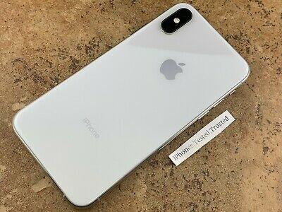 Apple iPhone XS Max 64GB Factory Unlocked -  Smartphone A1921 64