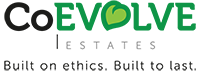 CoEvolve Northern Star Reviews and Rating - Zricks.com