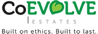 CoEvolve Northern Star Reviews and Rating - Zricks.com