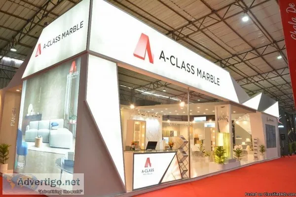 Most Expensive Italian Marble