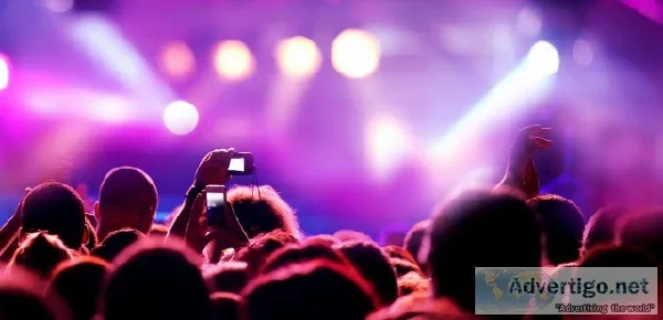 Buy George Strait Concert tickets