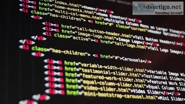 Best Software Development Company in Kolkata
