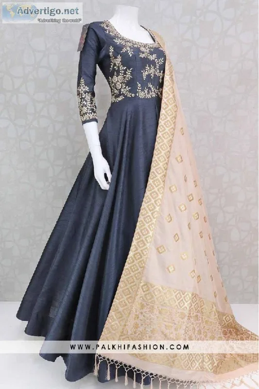 Indian Outfits Anarkali Suits Wedding Dresses and Gowns in Houst