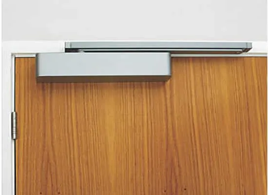 Find Door Closer in San Diego