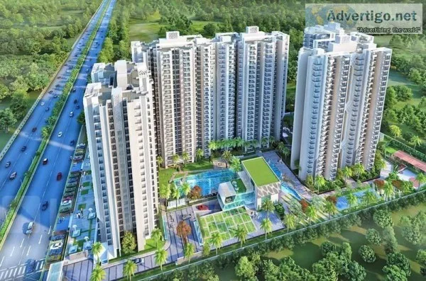 Best Place for Your Business with investor guide commercial prop