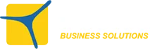 Cloud Computing Services Brisbane