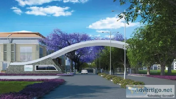 Brigade Utopia&rsquos price starts from 28 lakhs for studio apar