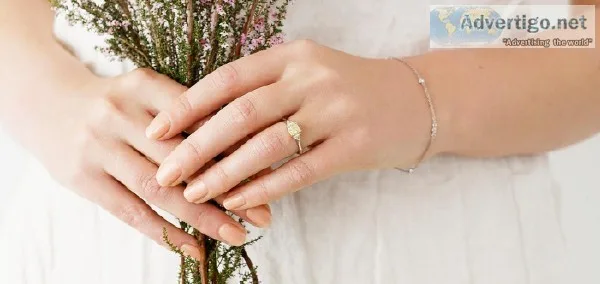 Buy Engagement Ring in Auckland and entire NZ