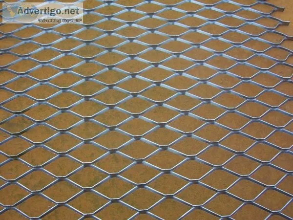 welded wire mesh manufacturers&nbsp& nbsp