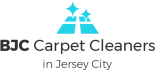 BJC Carpet Cleaners