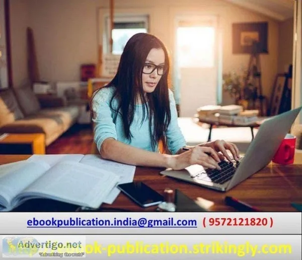 Payment Advance for Part Time Job Without Investment        E-Bo