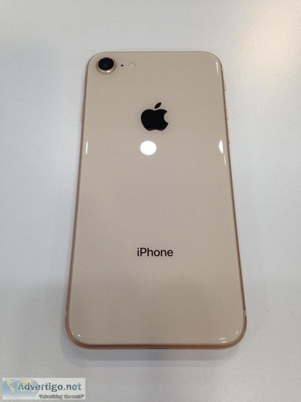 All in one wireless.. with 38 down take an iPhone 8 64gb t-mobil