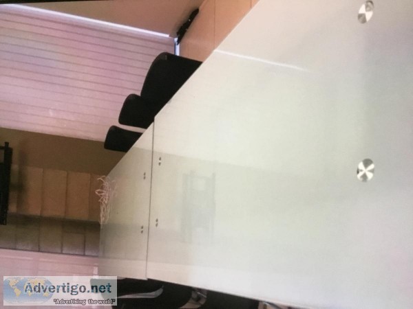 Office furniture and more