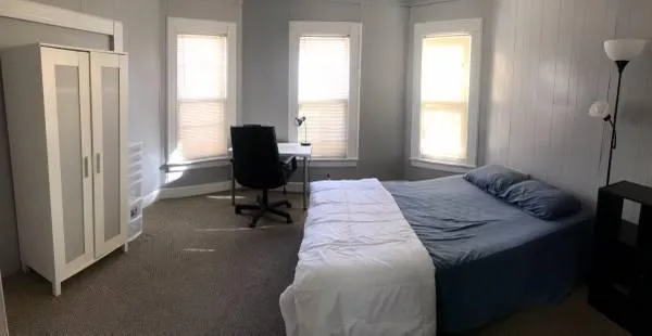 Are you looking for a low monthly bedroom Come today