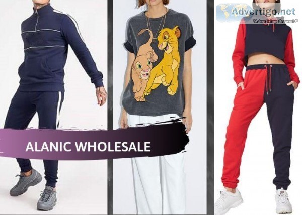 Searching For Top Clothing Manufacturers USA Private Label Colle