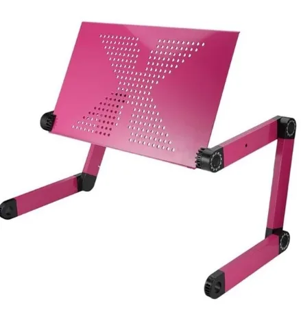 Buy Adjustable Laptop Stand Online at Shoppysanta