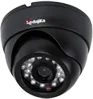 cctv camera dealers in delhi at maxxwireless