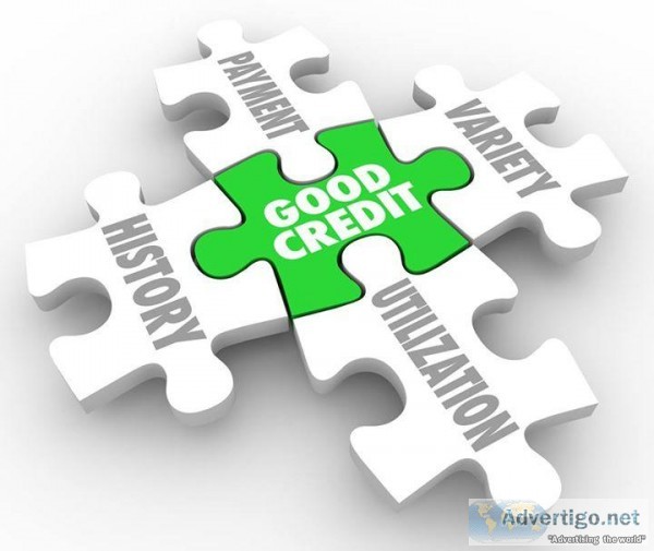 REAL CREDIT REPAIR SERVICE THAT WORKS