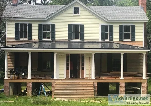 Residential Drafting and Design Services. Architectural house pl