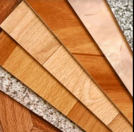 Best Flooring in Rayners Lane