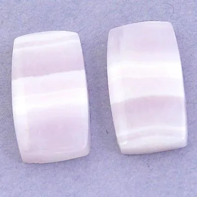 Buy laguna lace agate stone in wholesale price