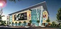 Commercial Space for Sale in Hyderabad at Affordable price