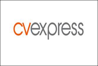 Elaboration of a Home-school Resume in Spanish &ndash CVexpress