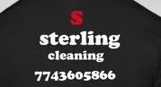 House cleaning