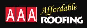 AAA Affordable Roofing