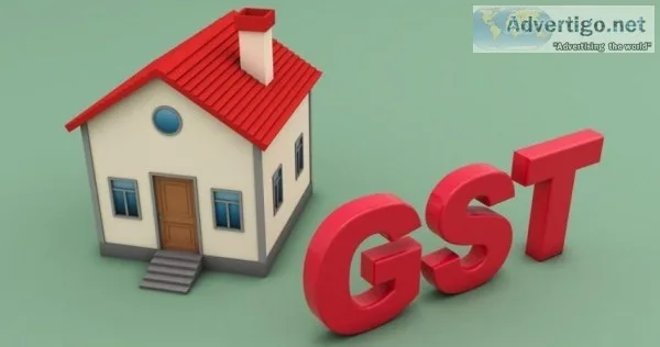 Gramtana Revenue conversion with out DC conversion property loan