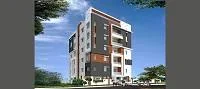 Real Estate Companies in Vijayawada at Affordable Price
