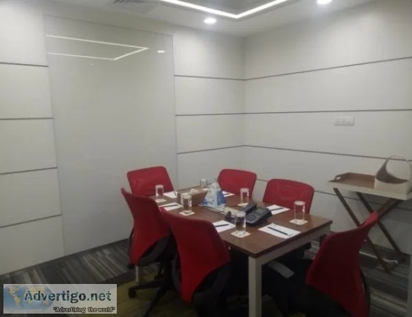 Coworking Office Space in Bangalore  Shared Office Space in Bang