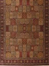 Used Karastan Rugs  AWCarpet.com