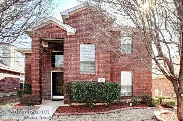 You ll love living in this luxurious home