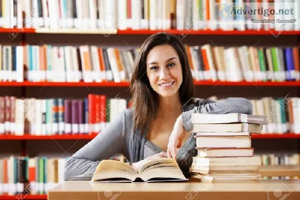 TNPSC Coaching Centres