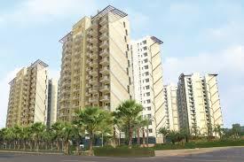 23 BHK Sky City Luxury Apartments With 100Sqft Free Deals and Of