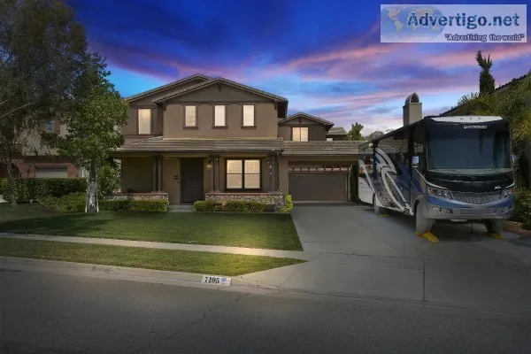 JUST LISTED OPEN HOUSE SUNDAY