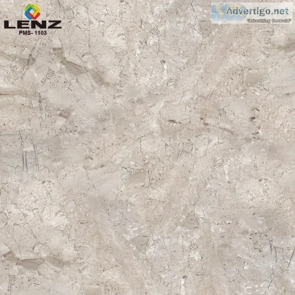 glazed vitrified tiles manufacturer