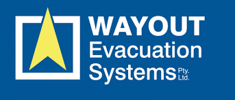 Glow In the Dark - Wayout Evacuation Systems Pty Ltd