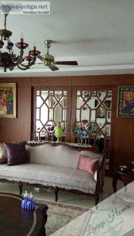 Liveup Homes Home Construction Company In Delhi NCR