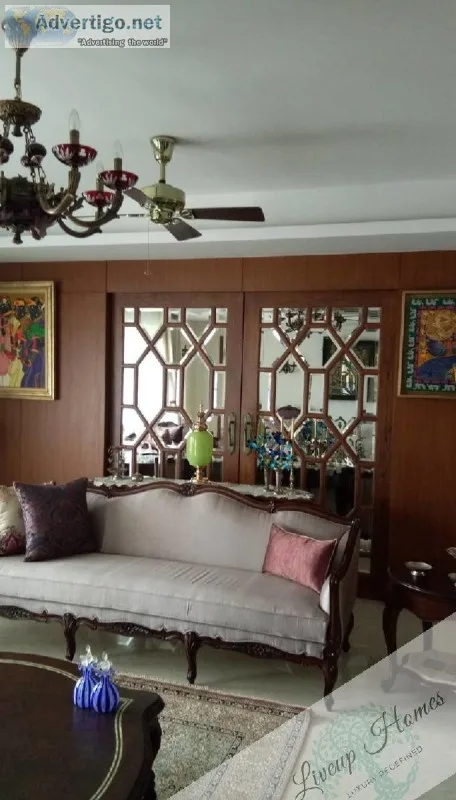Liveup Homes Home Construction Company In Delhi NCR