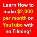 Copy Our System and Pocket 100&rsquos Cash Daily