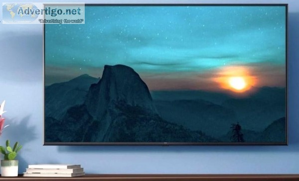 Redmi TV 70 Smart Home devices tipped to launch on September 17